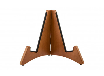 Fender Timberframe™ Electric Guitar Stand