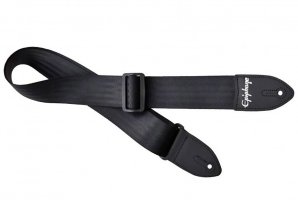 Epiphone Seatbelt Guitar Strap