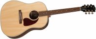 Gibson J-45 Studio Walnut - AN