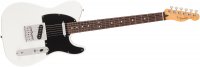 Fender Player II Telecaster - RW PWT