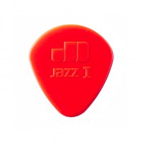 Dunlop Jazz I Nylon