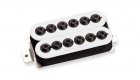 Seymour Duncan SH-8b Invader - WH