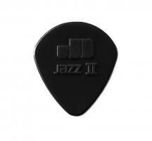 Dunlop Jazz II Stiffo