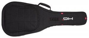 Proel DHECGB Professional Classical Guitar Bag