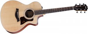 Taylor 212ce Rosewood