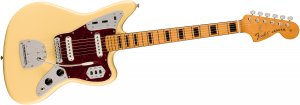 Fender Vintera II '70s Jaguar - VWT