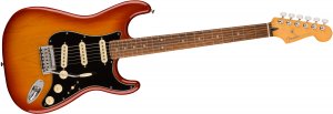 Fender Player Plus Stratocaster - PF SSB