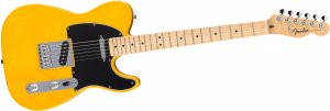 Fender Standard Telecaster - MN BTB