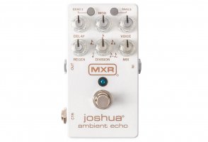 MXR M309 Joshua Ambient Echo