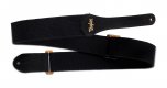 Taylor GS Mini Cotton Guitar Strap - BA