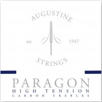 Augustine Paragon Blue High Tension