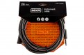 MXR Standard Instrument Cable Angled - 6m