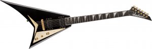 Jackson Pro Series Rhoads RRT-5