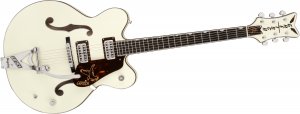 Gretsch G6636T-RF Richard Fortus Signature Falcon