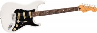 Fender Player II Stratocaster - RW PWT