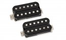 Seymour Duncan Signature Slash 2.0 Pickup Set - BK