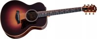 Taylor 50th Anniversary GS Mini-e Rosewood - VSB