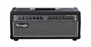 Mesa Boogie Fillmore 100 Head