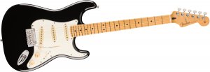 Fender Player II Stratocaster - MN BLK