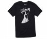 Gibson Explorer T-Shirt - XL