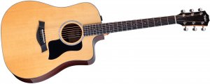 Taylor 210ce Plus