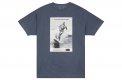 Fender Vintage Ad Surfer T-Shirt - S