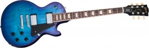 Gibson Les Paul Studio - BY