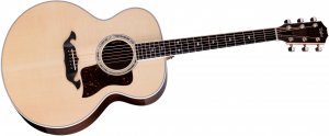 Taylor Legacy 815e