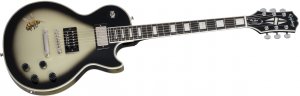 Epiphone Adam Jones Les Paul Custom Art Collection Mark Ryden's "Queen Bee"