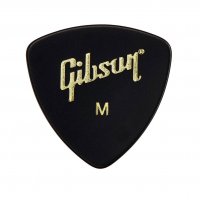 Gibson Wedge Style Medium Pick