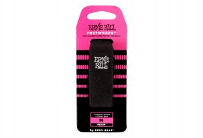 Ernie Ball FretWrap by Gruv Gear - M