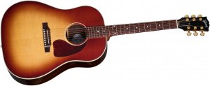 Gibson J-45 Standard Rosewood