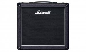 Marshall Studio Classic SC112 Cabinet