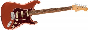 Fender Player Plus Stratocaster - PF ACR