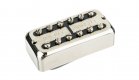 Gretsch Filter'Tron Bridge Pickup - NH