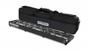 RockBoard DUO 2.3 - Gig Bag