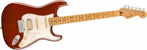 Fender Player II Stratocaster HSS - MN TMB