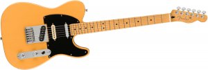 Fender Player Plus Nashville Telecaster - MN BTB