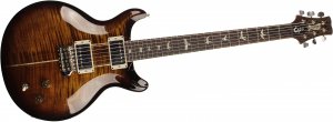 Paul Reed Smith Santana Retro - BGB