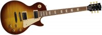 Gibson Les Paul Standard '50s AAA Figured Top - IT