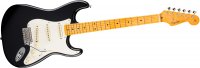 Fender American Vintage II 1957 Stratocaster - BK