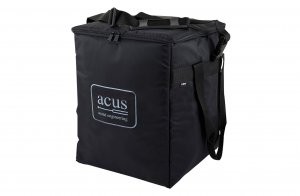 Acus One ForStrings 8 Bag