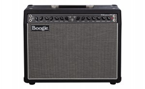 Mesa Boogie Fillmore 100 1x12 Combo