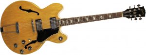 Gibson ES-150DC