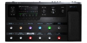 Line 6 Helix