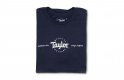 Taylor Classic T-Shirt - XL