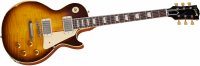 Gibson Custom Murphy Lab 1959 Les Paul Standard Reissue Ultra Heavy Aged - KB