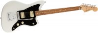 Fender Player Jazzmaster - PF PWT