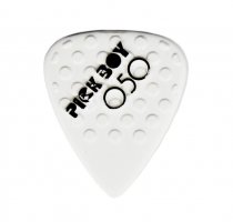 Pickboy Ceramic Power 0.50mm