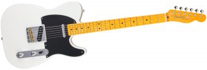 Fender American Vintage II 1951 Telecaster Limited Edition